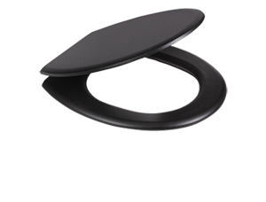 Новые сиденья для унитазов SLZN 31C и 31D Sanela Чехия  Новые сиденья для унитазов SLZN 31C и 31D Sanela Чехия