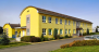 SANELA spol. s r.o. в России