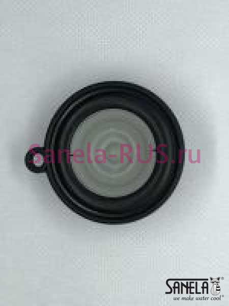 Мембрана для вентиля RPE7316