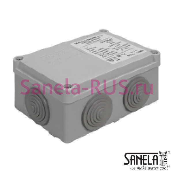 Трансформатор 230/24В пост. SLZ 01Y арт: 05012 Sanela Чехия (фото, схема) Трансформатор 230/24В пост. SLZ 01Y арт: 05012 Sanela Чехия (фото, схема)